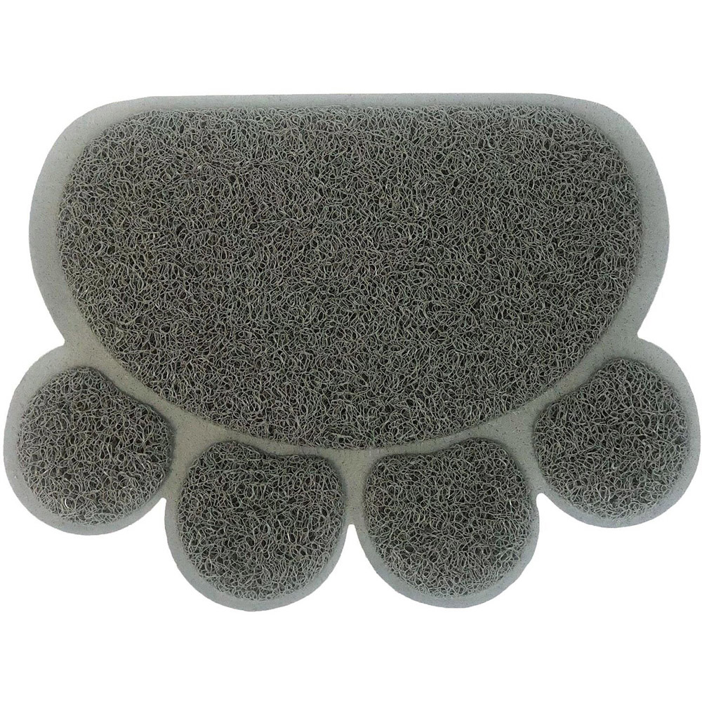 Multi Purpose Pet Mat Image 3