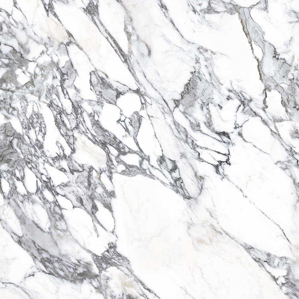 Wetwall Elite Marmo Migliore Post Formed Shower Panel 2420 x 160mm Image 4