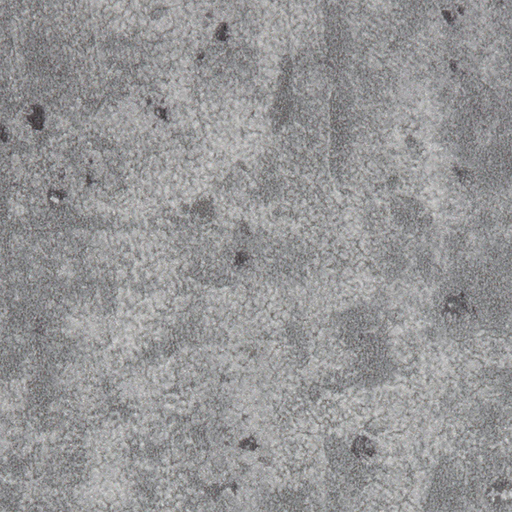 Wetwall Mermaid 2420 x 1210mm Platinum Stone Concrete Plywood Shower Wall Panel Image 4