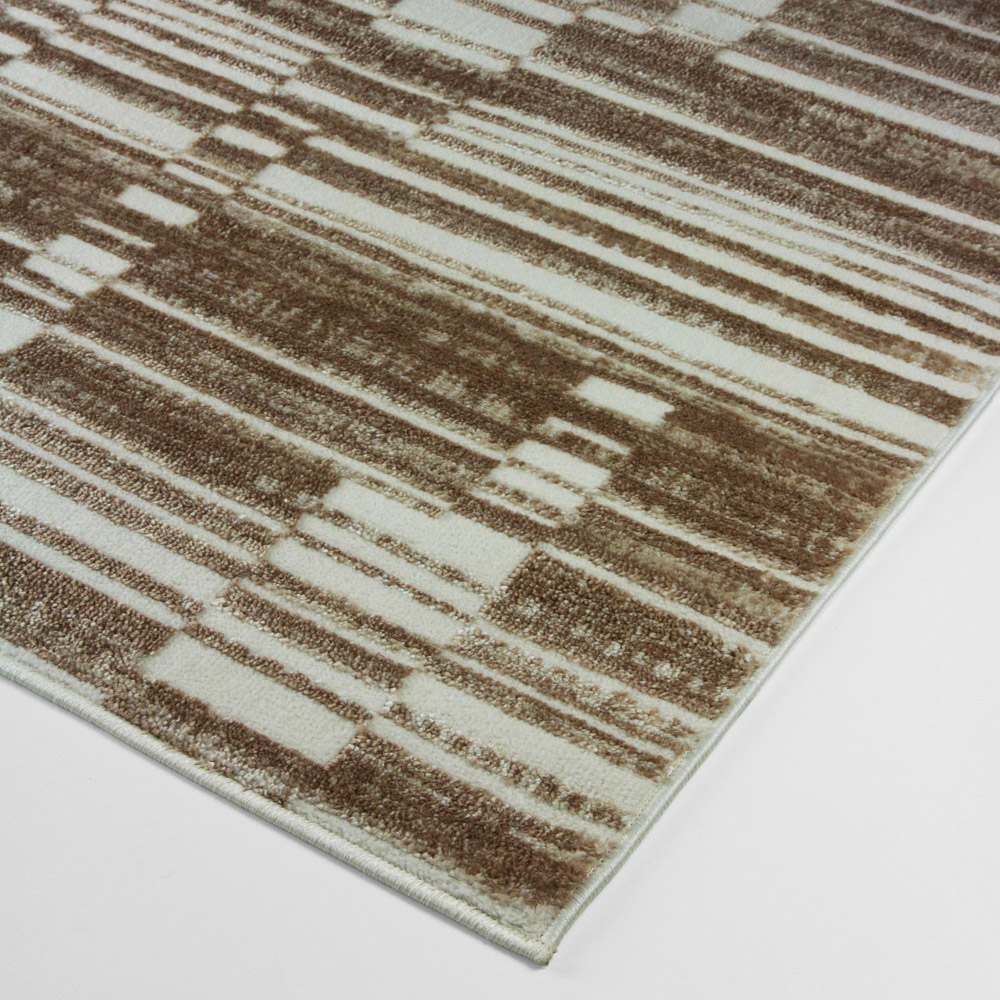 Arthouse Muse Abstract Natural Rug 160 x 230cm Image 3