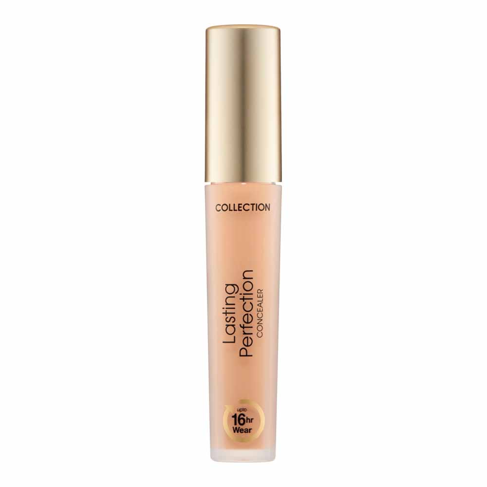 Collection Lasting Perfection Concealer 13 Praline Image 1