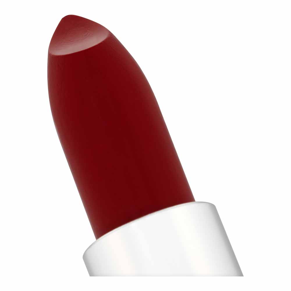 Maybelline Color Sensational Lipstick Pleasure Me Red 547 Image 2