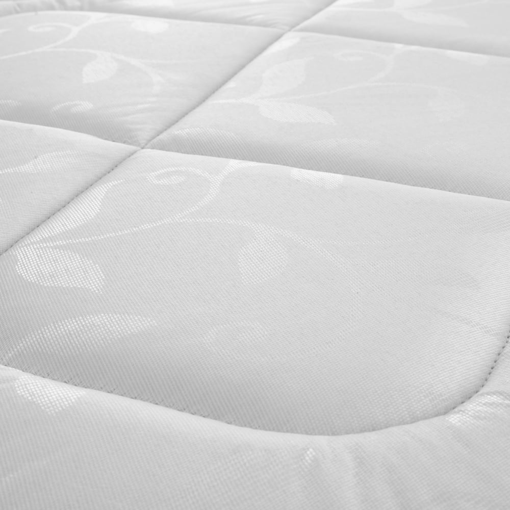 Julian Bowen King Size Premier Bonnel Spring Mattress Image 5