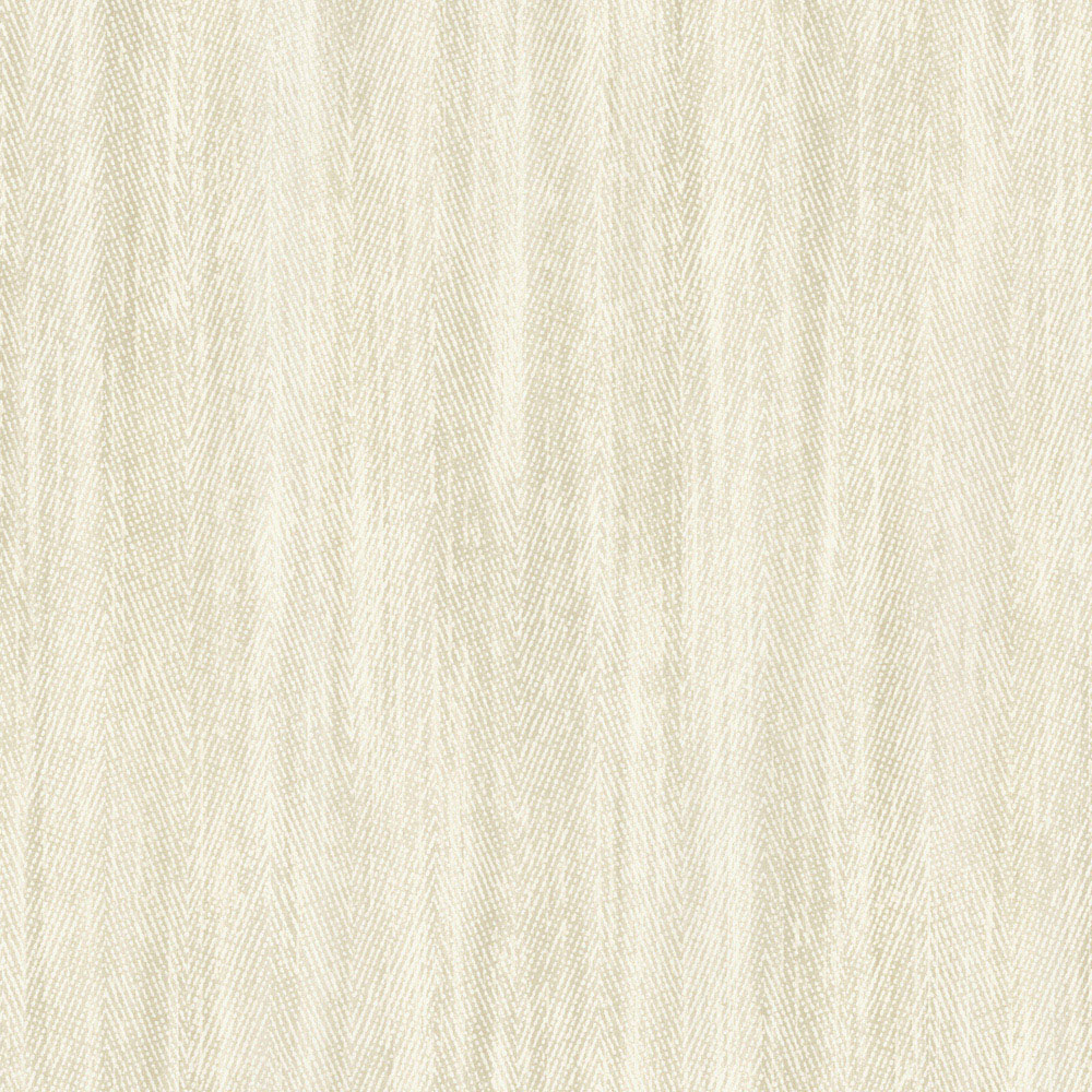 Grandeco Arcana Cream Wallpaper Image 1