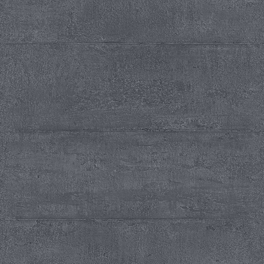 Galerie Nostalgie Concrete Dark Grey Wallpaper Image 1