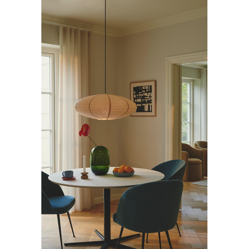 Nordlux Basic Black Pendant Kit Image 2