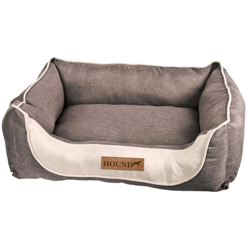 Hound Large Pet Bed Image