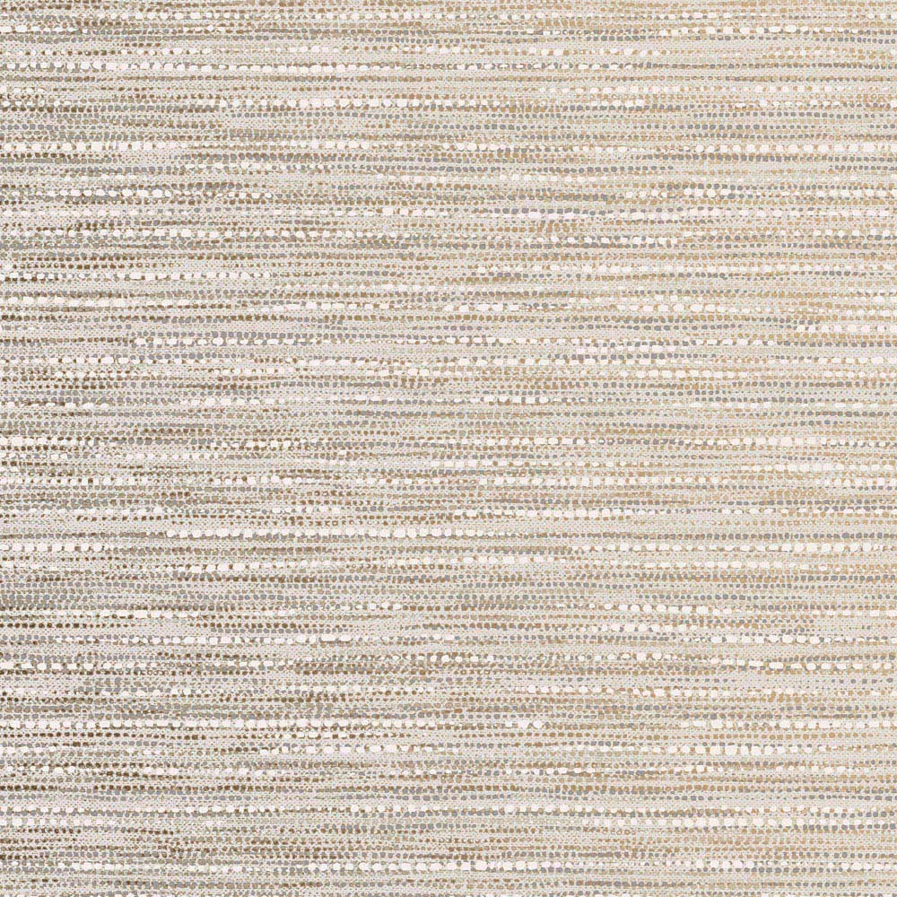 Boutique Chunky Weave Natural Wallpaper Image 1