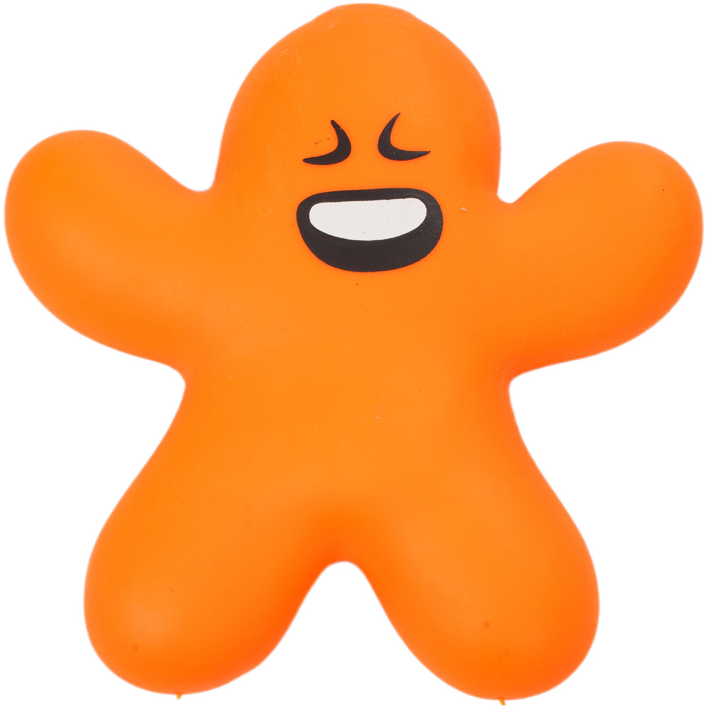 Splat Man Toy Image 8