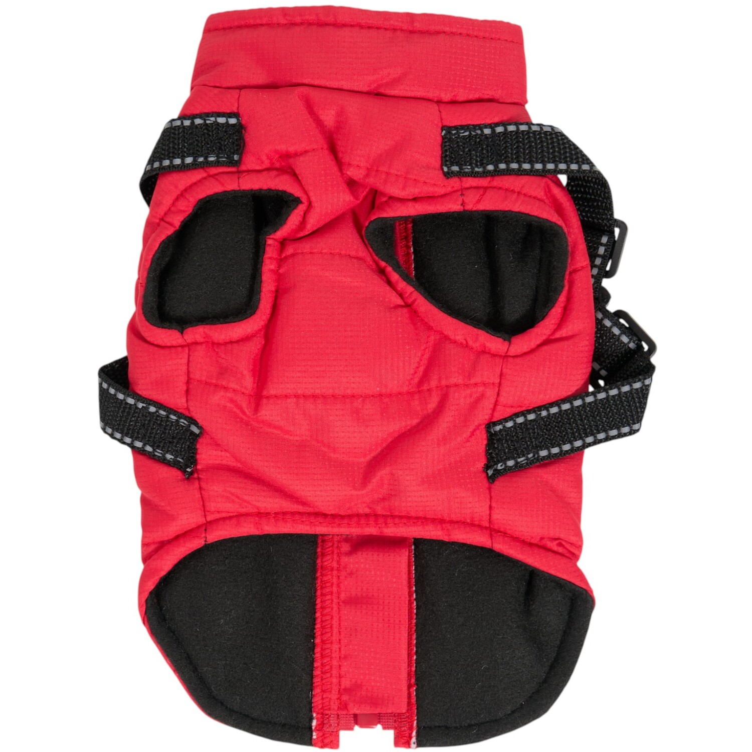 Dog Harness Jacket L Image 3