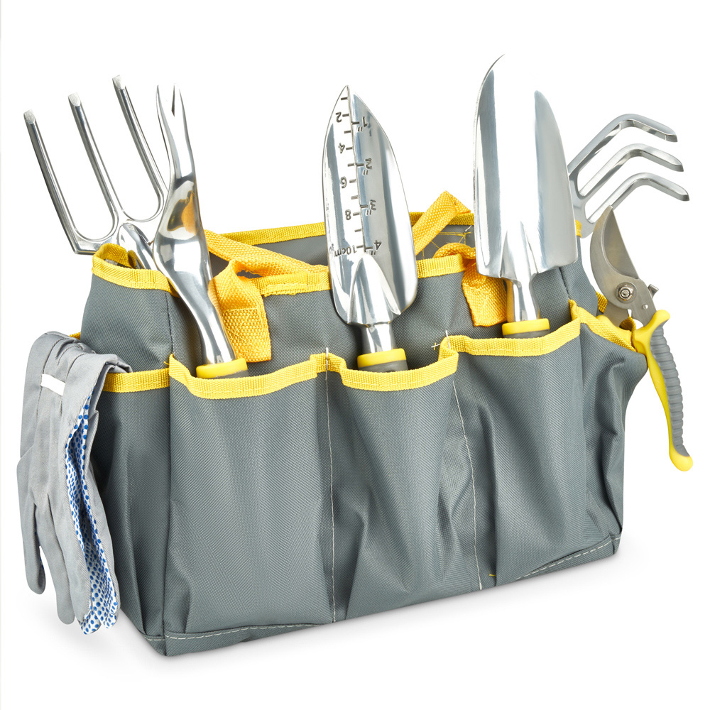 wilko Gardening Tool Set Wilko