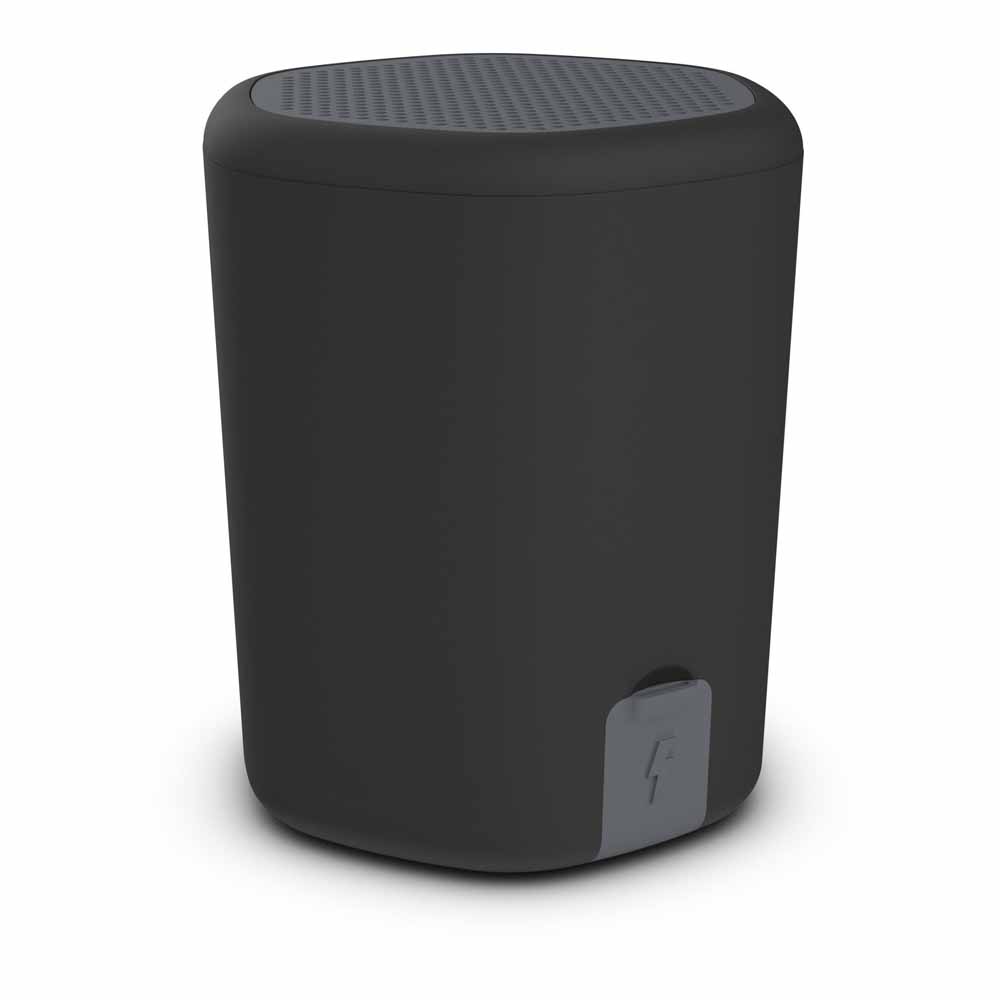 KitSound Hive 2O Bluetooth Speaker Image 2