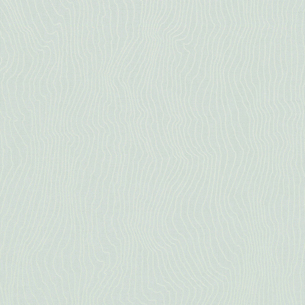 Galerie Imagine Strata Lines Grey Wallpaper Image