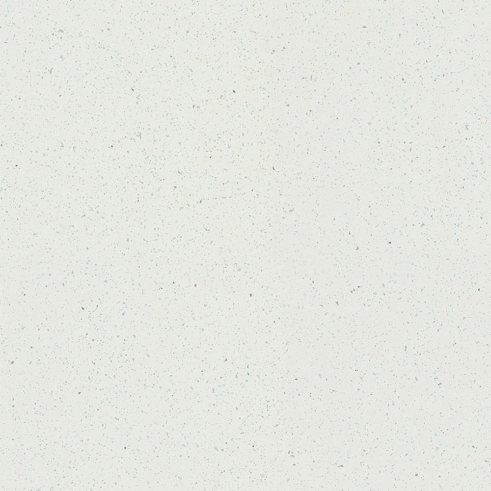 Wetwall Mermaid Tongue and Groove Polar Sparkle Plywood Shower Panel 2420 x 585mm Image 4