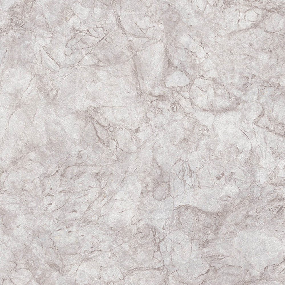 Wetwall Elite Post Formed Natural Pietra Shower Panels 2420 x 1200mm Image 4