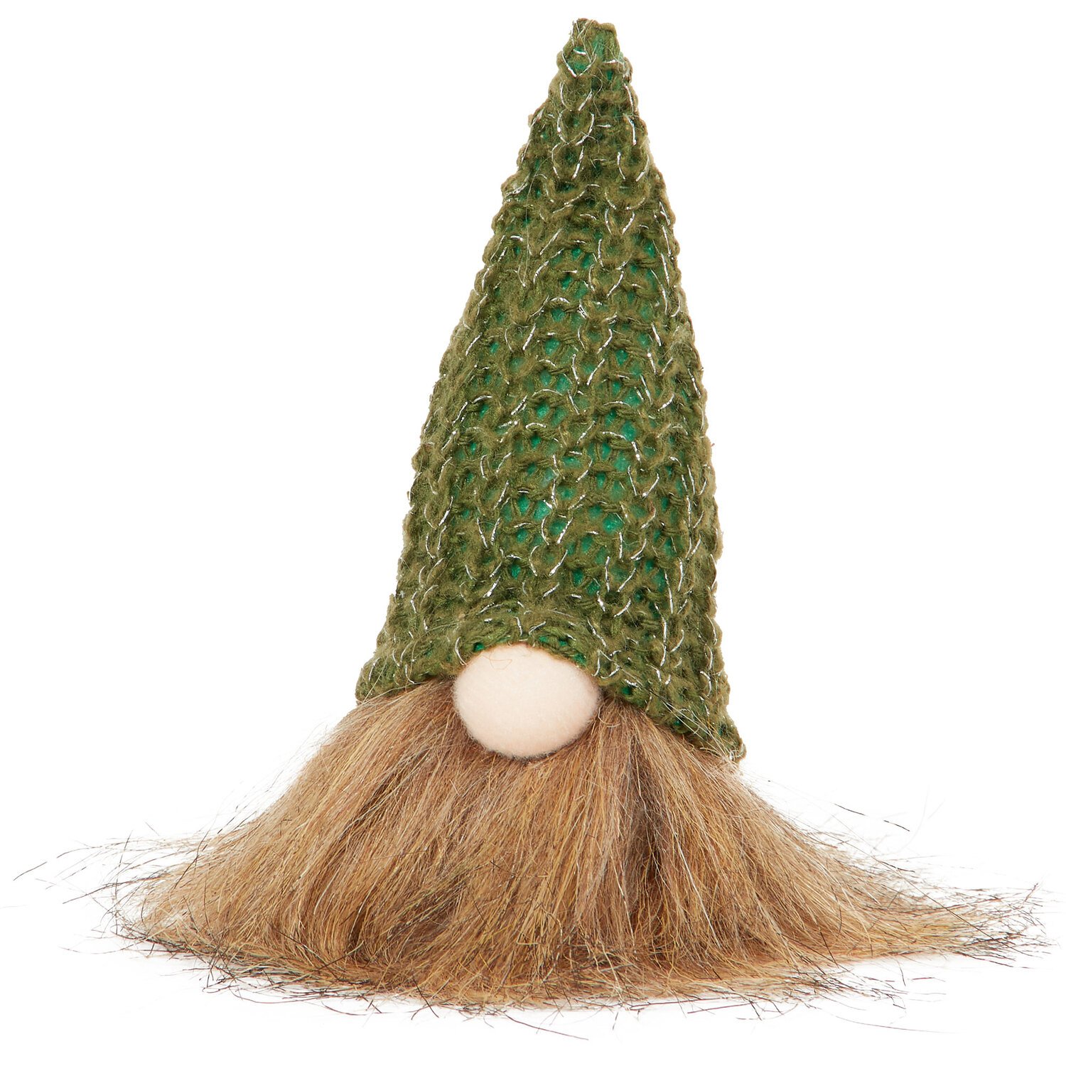 Hanging Gonk Decoration Image 1