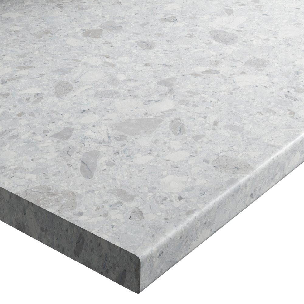 wilko Nu Volento Laminate Upstand Image 4