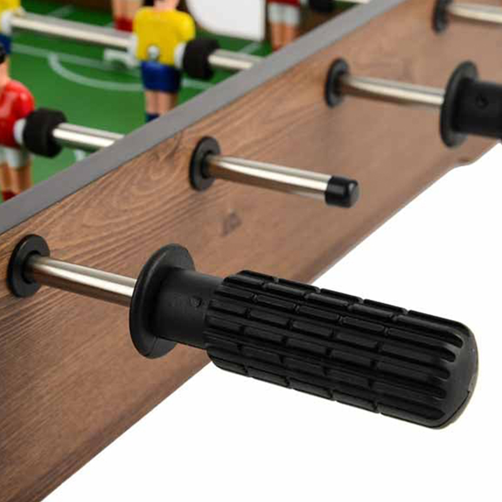 Table Football Game 20in Image 5