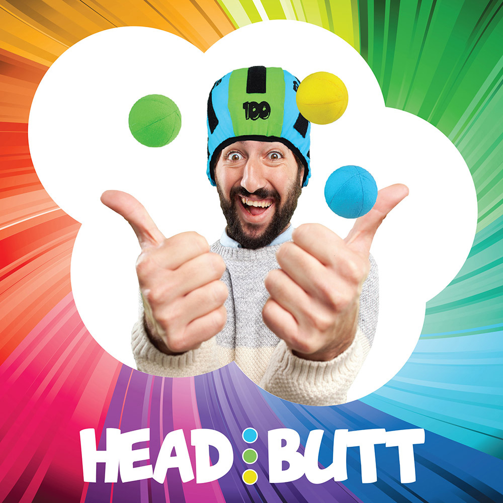 #winning Butt Head Game Image 2