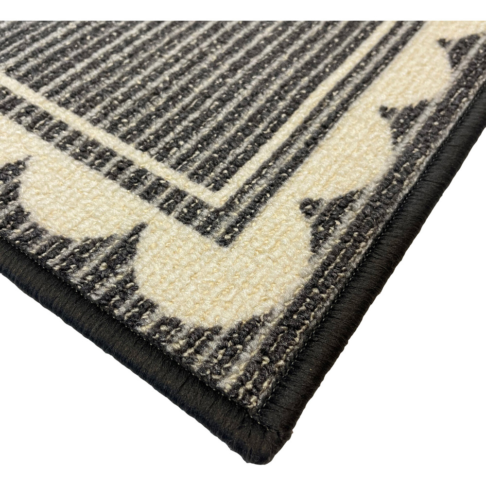 My Home Oslo Doormat Image 7