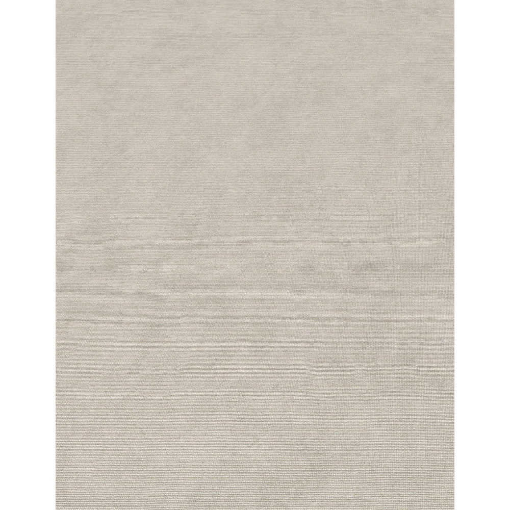 Erismann Elysium Dynamic Flower Taupe Wallpaper Image 5