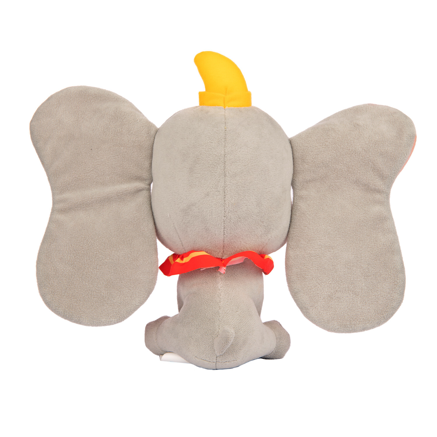 Disney Classics Lil Bodz with Sound Image 7