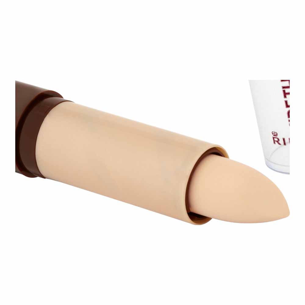 Rimmel Hide The Blemish Concealer Ivory Image 3