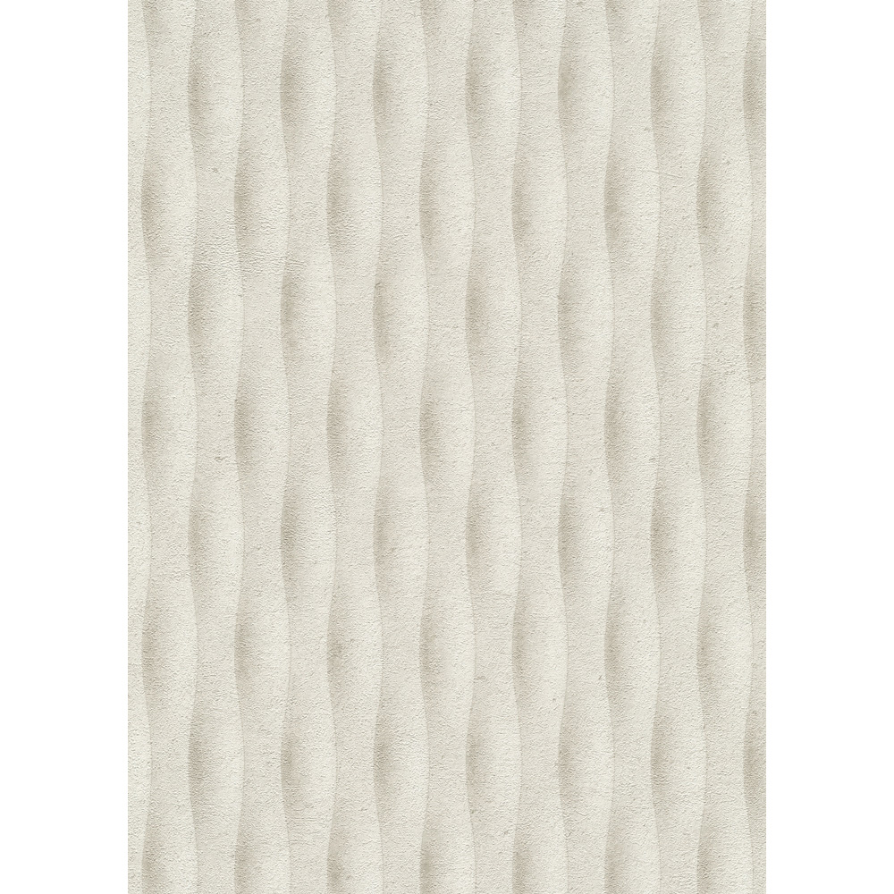Erismann Concrete Illusion Light Taupe Vinyl Wallpaper Image 4
