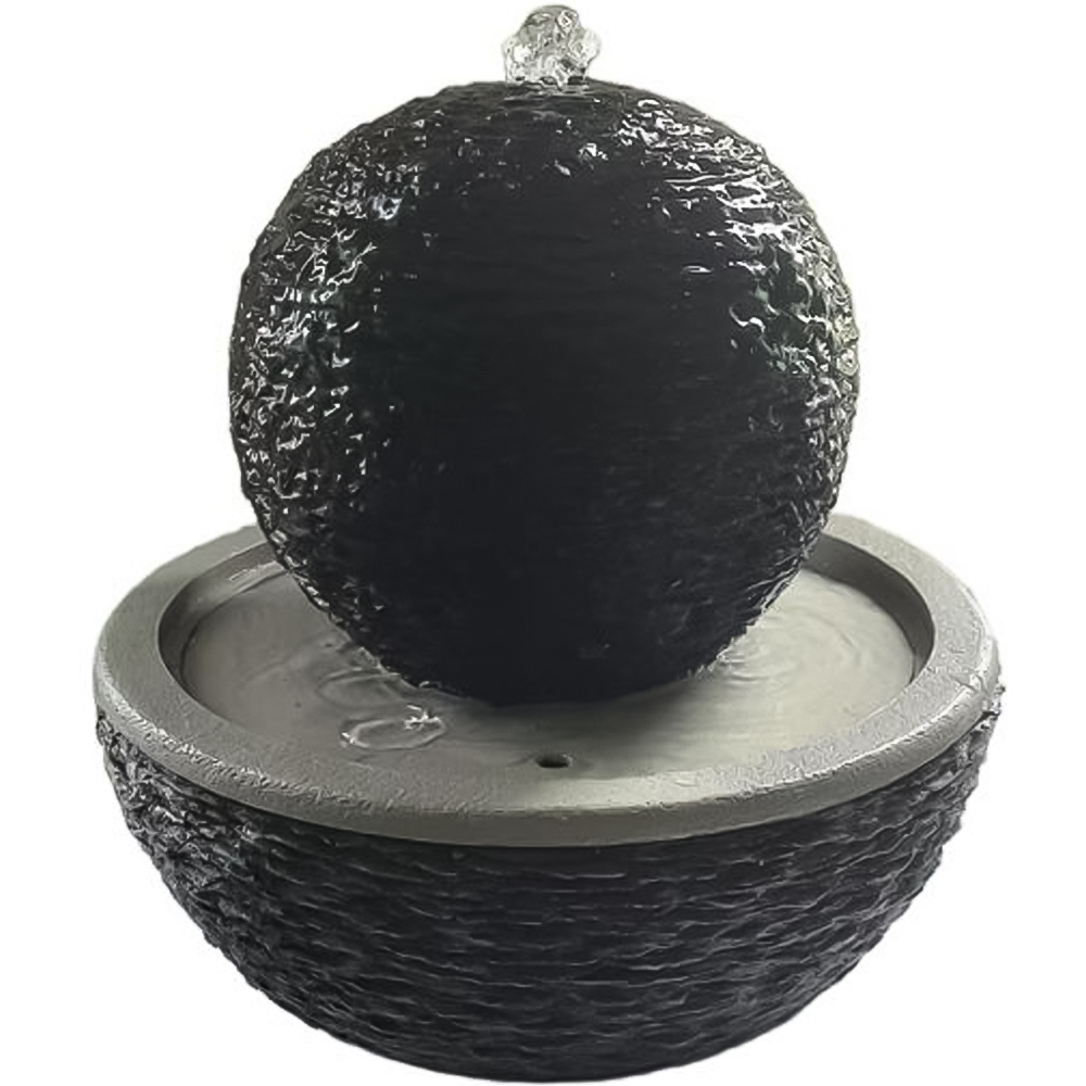 Tranquillity Envy LED Water Feature Image