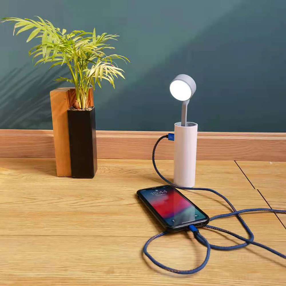 Lifemax Foldaway Portable Light Image 2