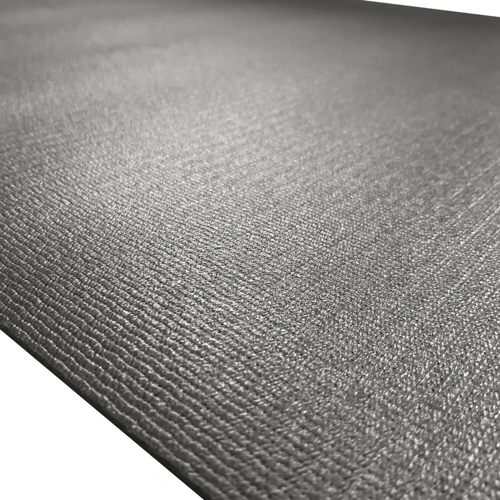 HXGN Black Equipment Mat Image 8