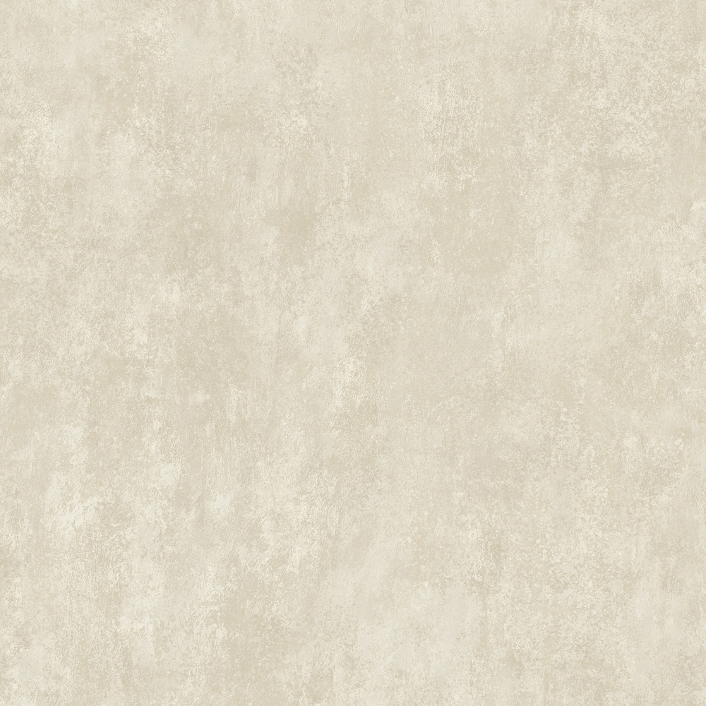 Grandeco Willow Plain Textured Neutral Wallpaper Image 1