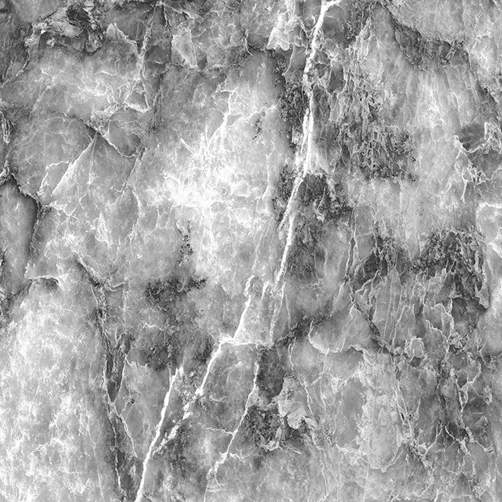 Wetwall Elite Onyx Grigio Tongue and Groove Shower Panel 2420 x 600mm Image 4