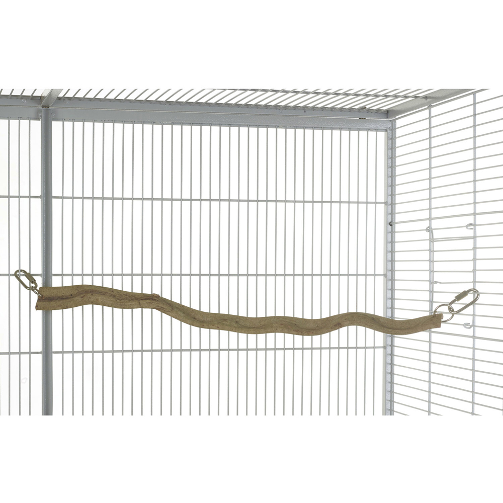 Naturals Snakewood Perch Image 3
