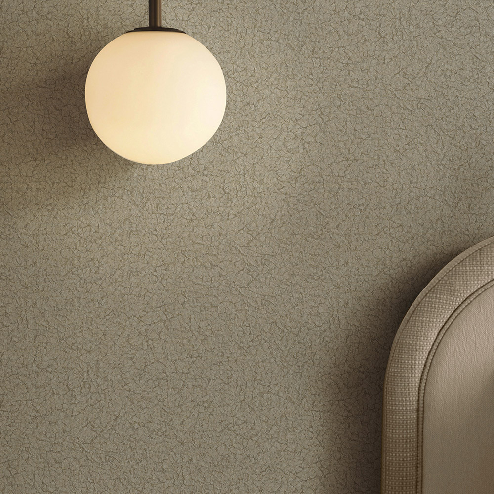 Boutique Echo Texture Shadow Wallpaper Image 3
