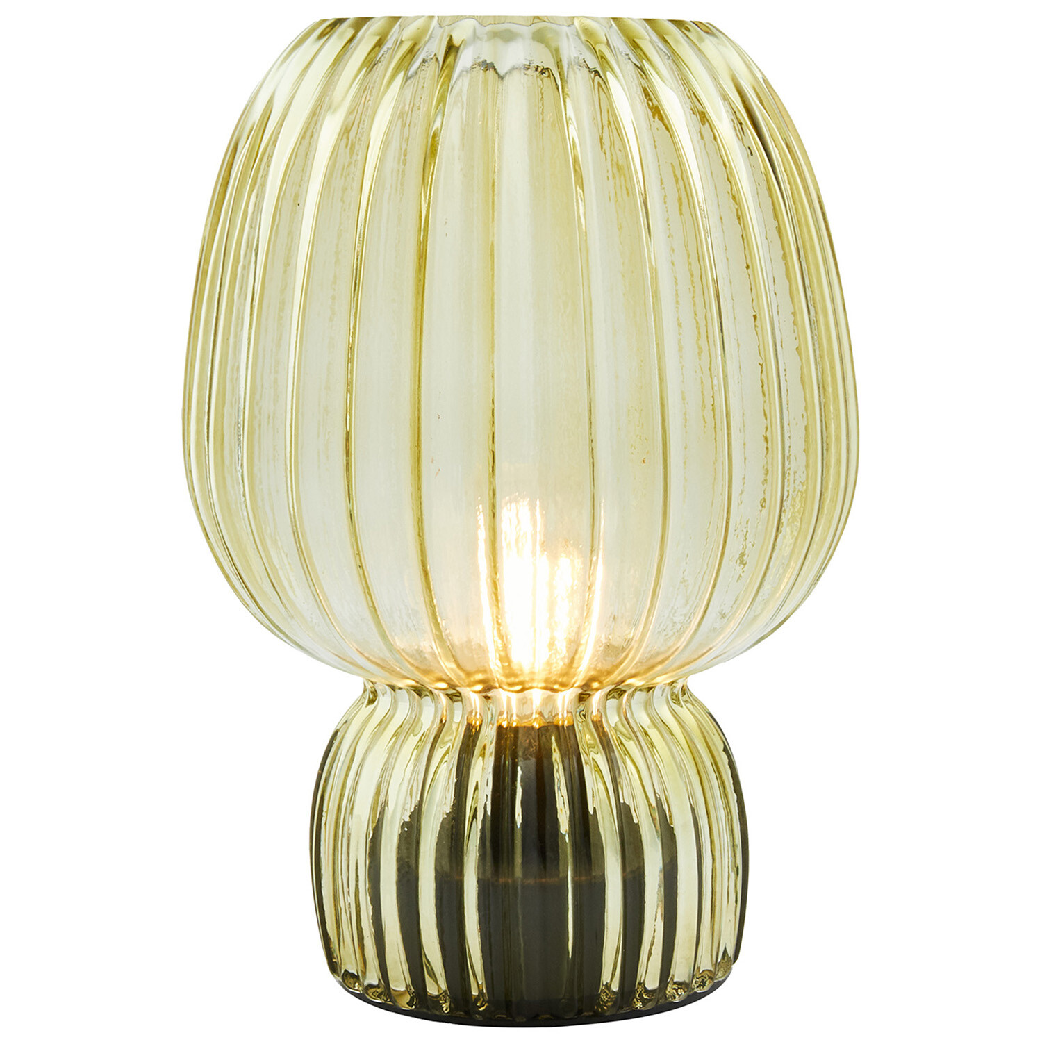 Danbury Battery Operated Light - Multicolour Image 1