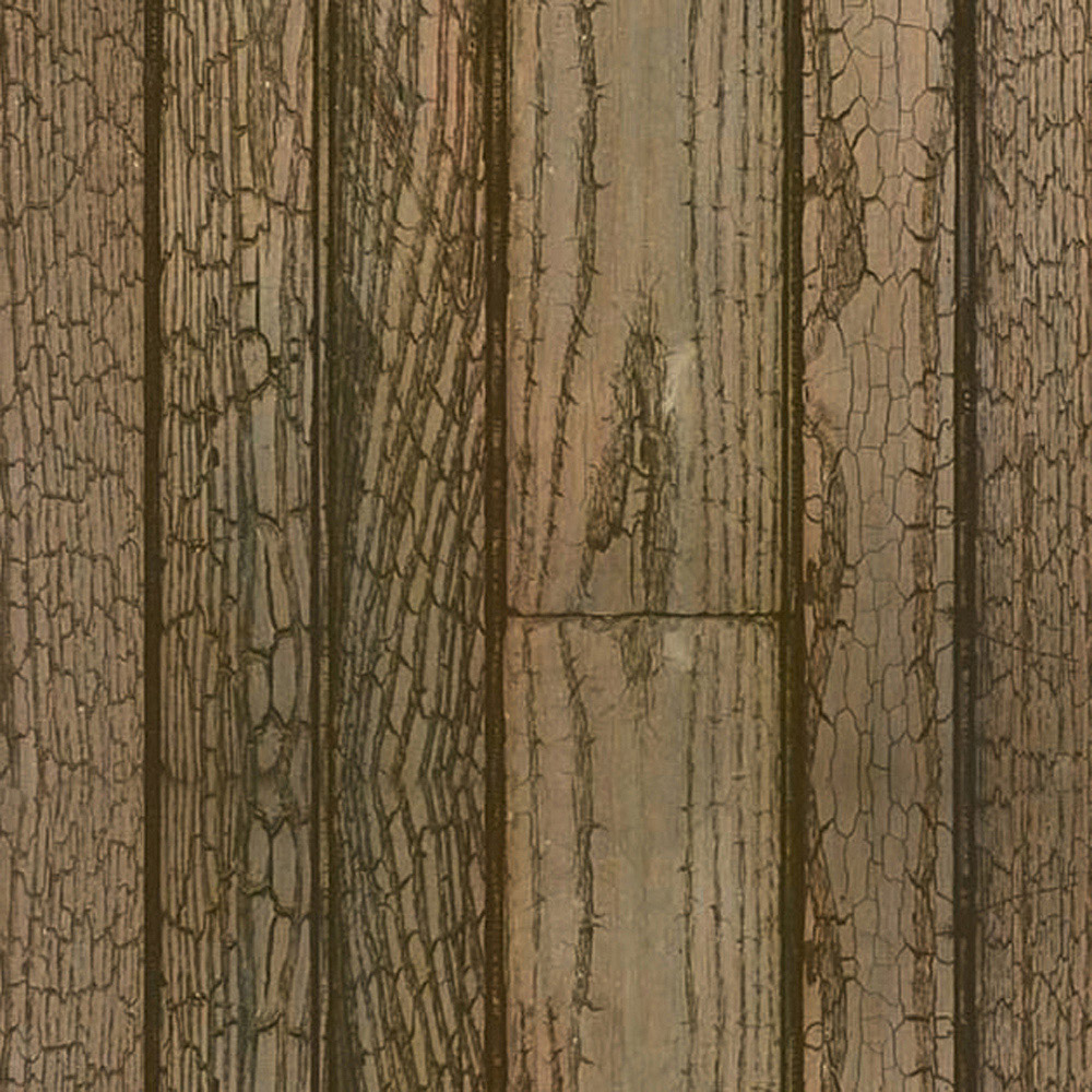 Alloy Rustic Ember Kitchen Hob Splashback 900 x 800 x 4mm Image 2