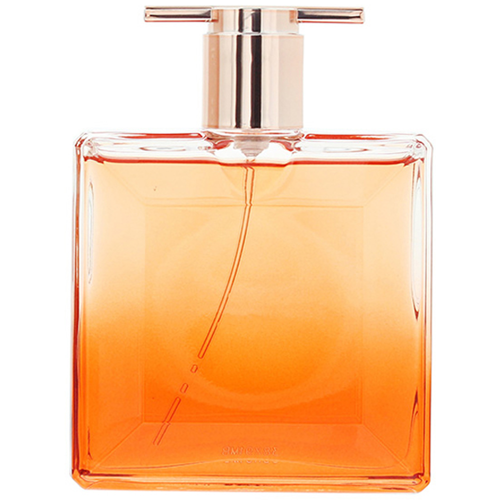 Lancôme Idôle Now Eau de Parfum 25ml Image 2