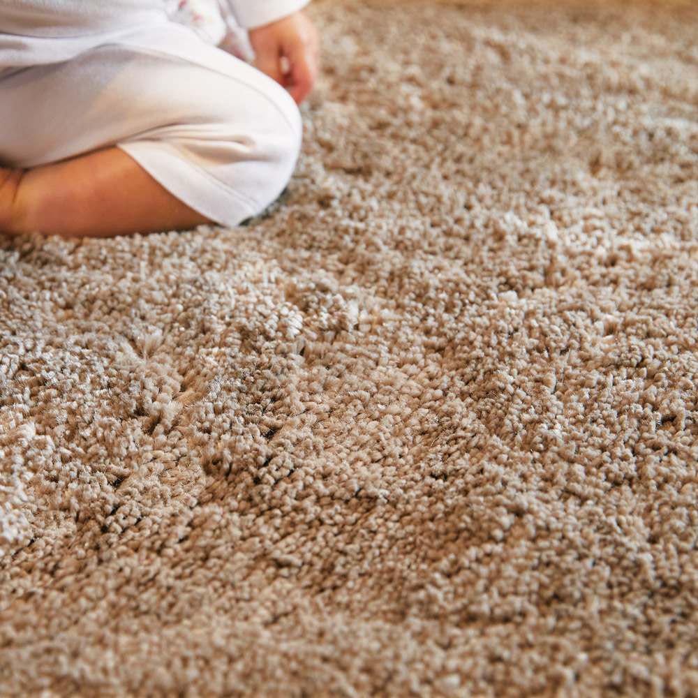 My Luxe Stone Rug 67 x 150cm Image 3