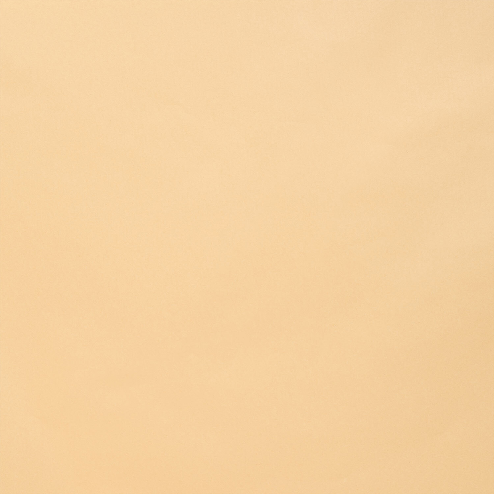 Kraft Gift Wrap Neutral Image 4