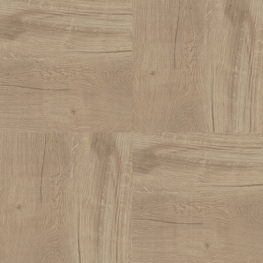 Arthouse ArtiFIX Natural Wood Effect Sticky Back Vinyl Floor Tile 10 Pack Image 2