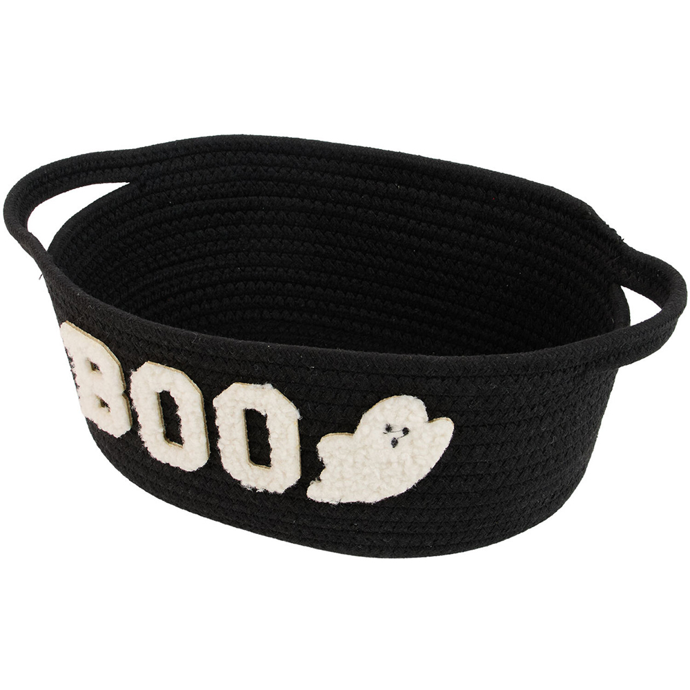 Boo Basket Image 8