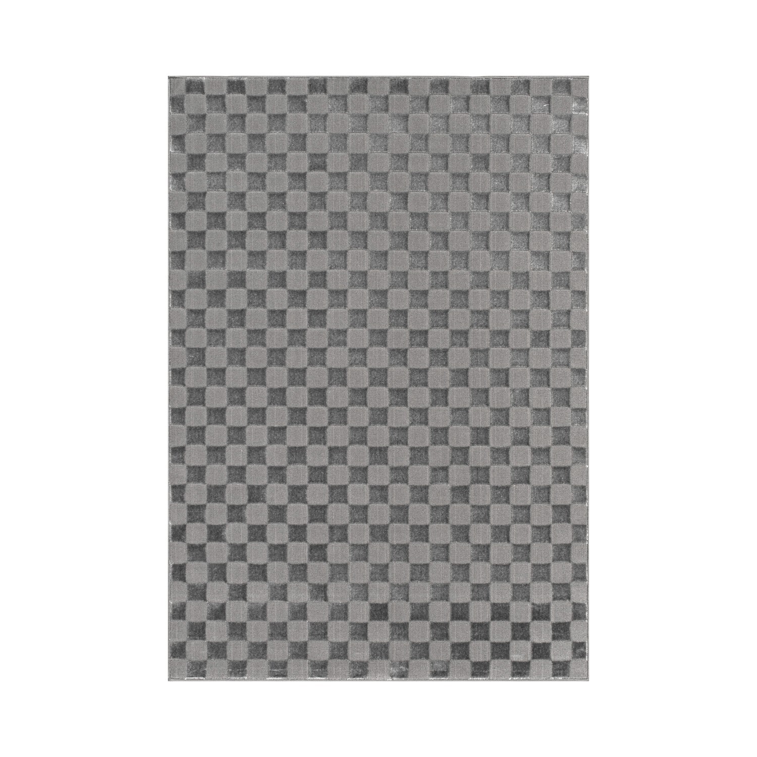 Boutique Rug 230cm Image 1