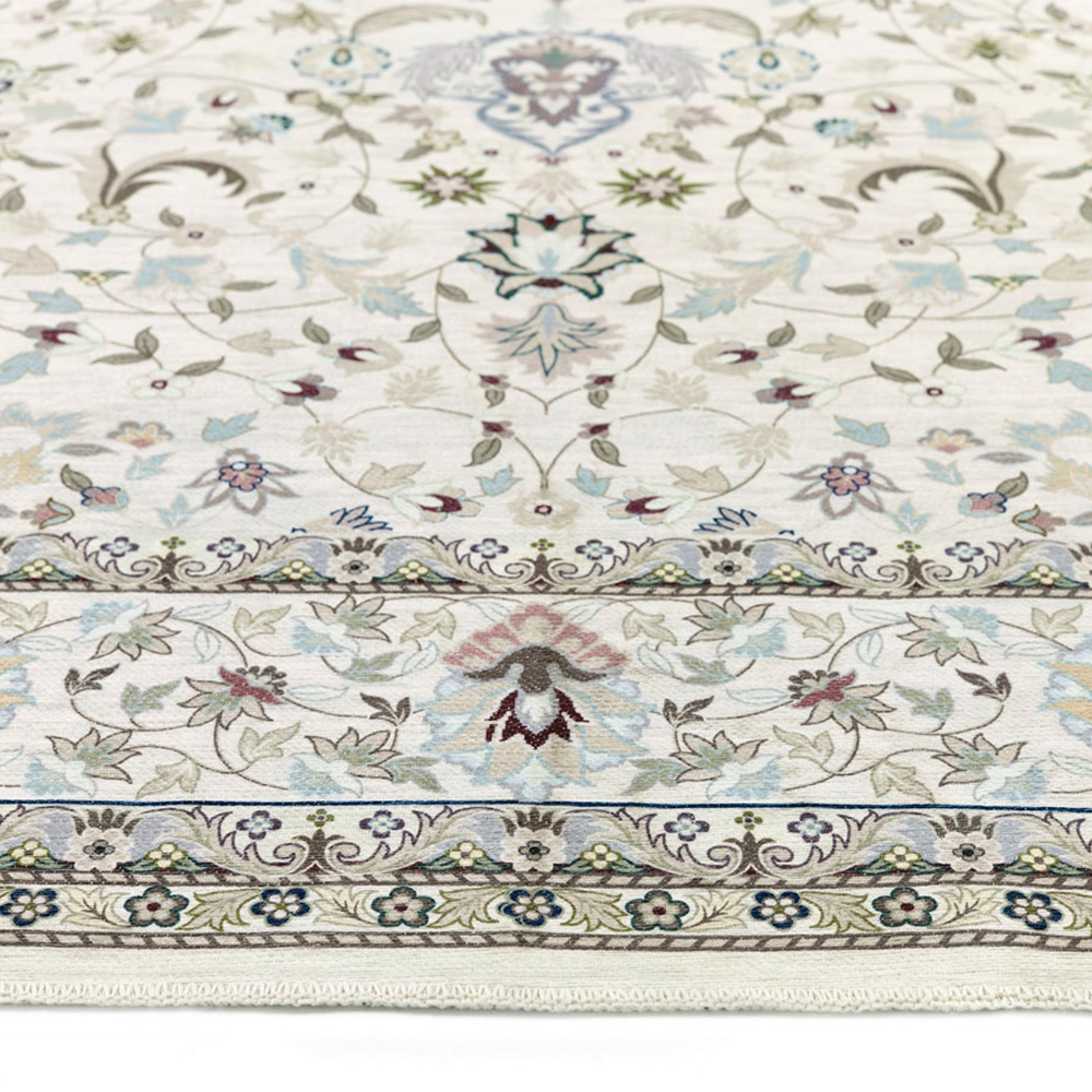 Origins My Washable Windsor Rug 120 x 170cm Image 4