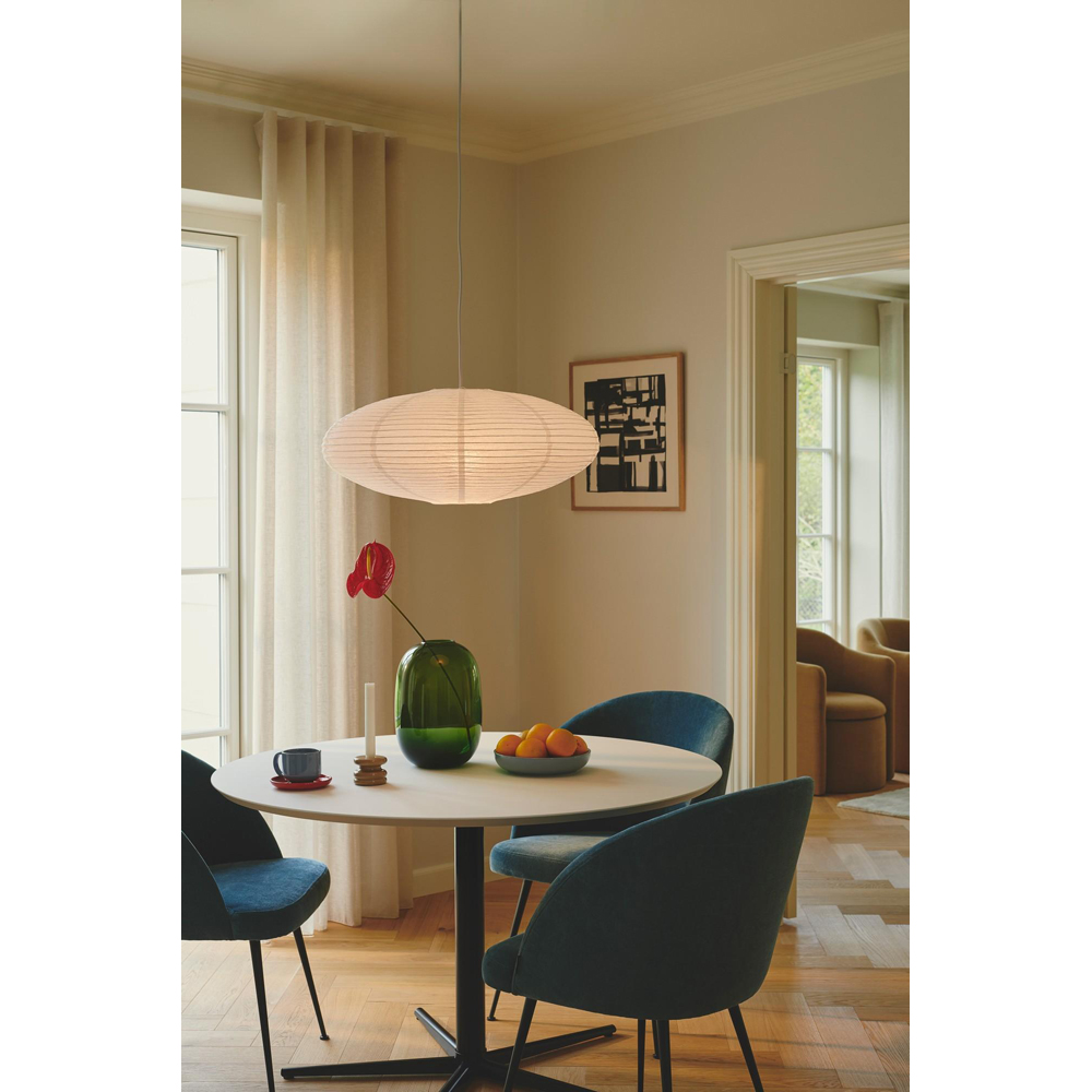 Nordlux Basic White Pendant Kit Image 2