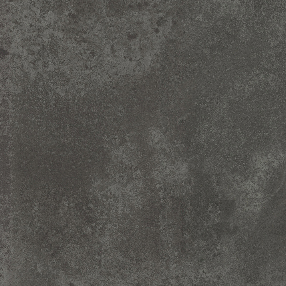 Wetwall Mermaid 2420 x 880mm Magma Stone Tongue and Groove Plywood Shower Wall Panel Image 4