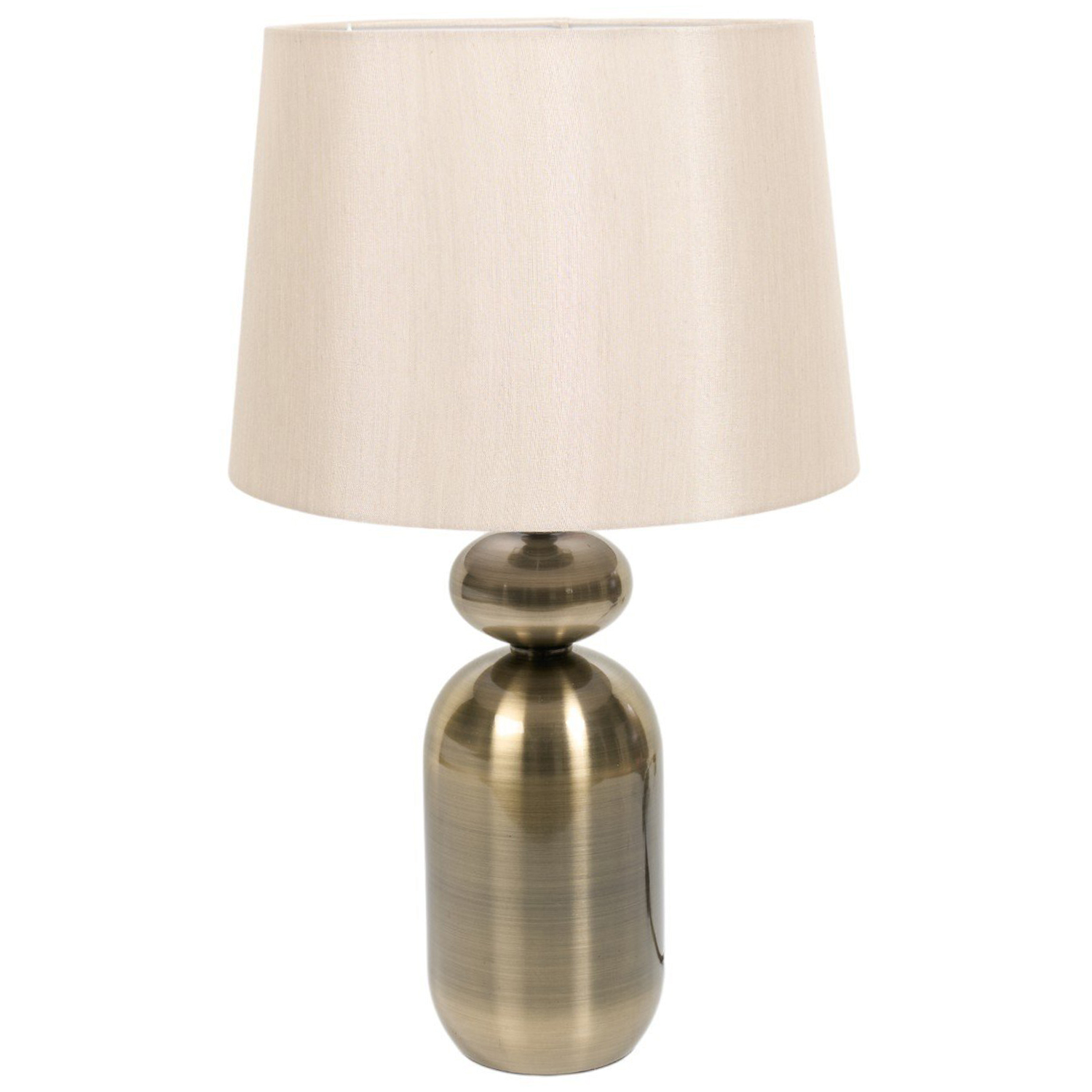 Rebecca Table Lamp Bronze Image 5