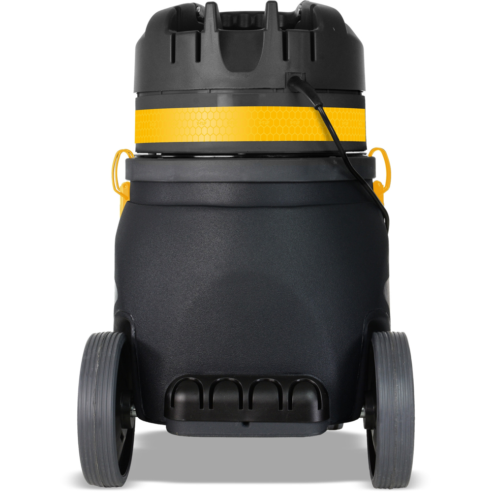 V-TUF XR3000-240 30L High Performance Wet and Dry Industrial Vacuum Cleaner 1700W Image 3