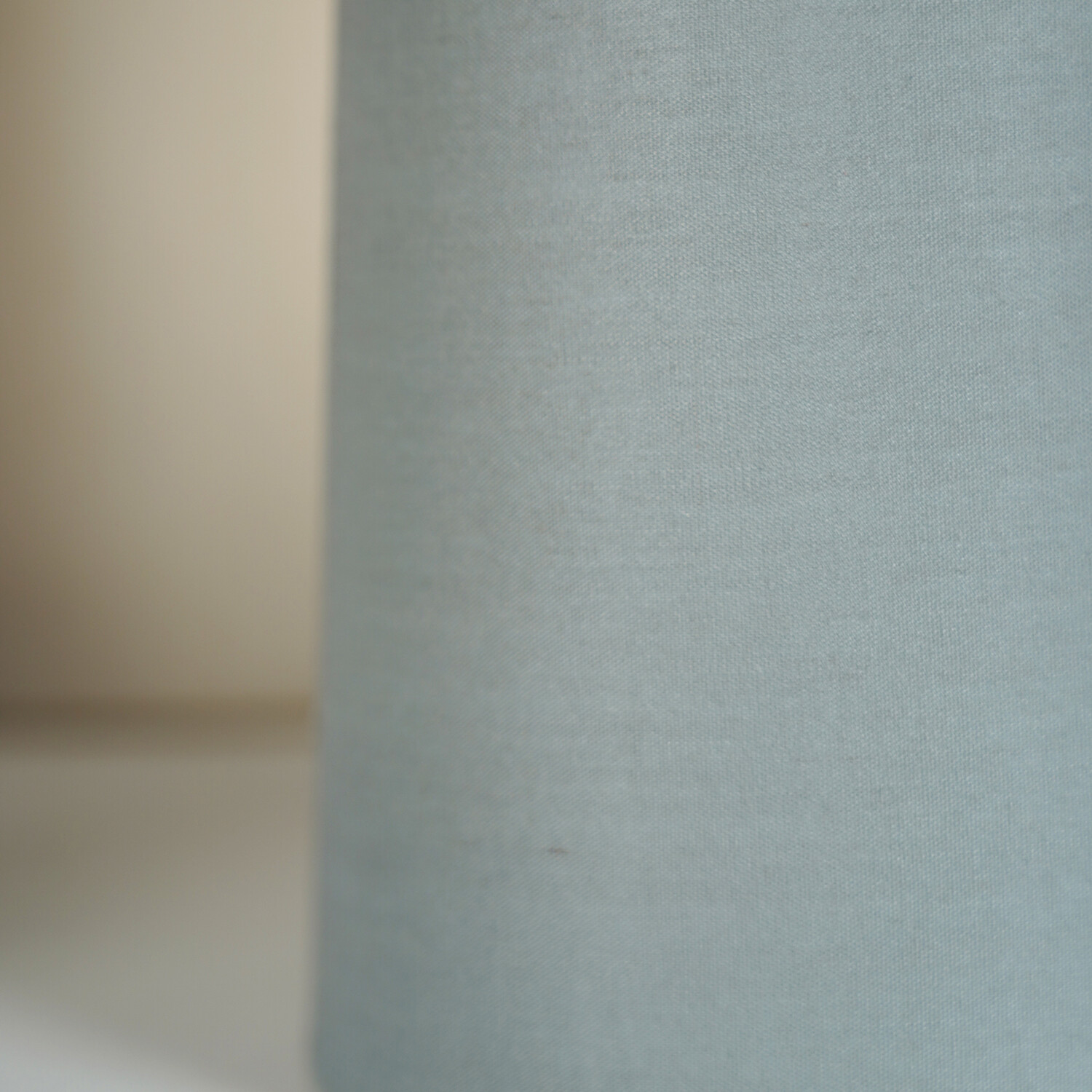 Stars Table Lamp Grey Image 9