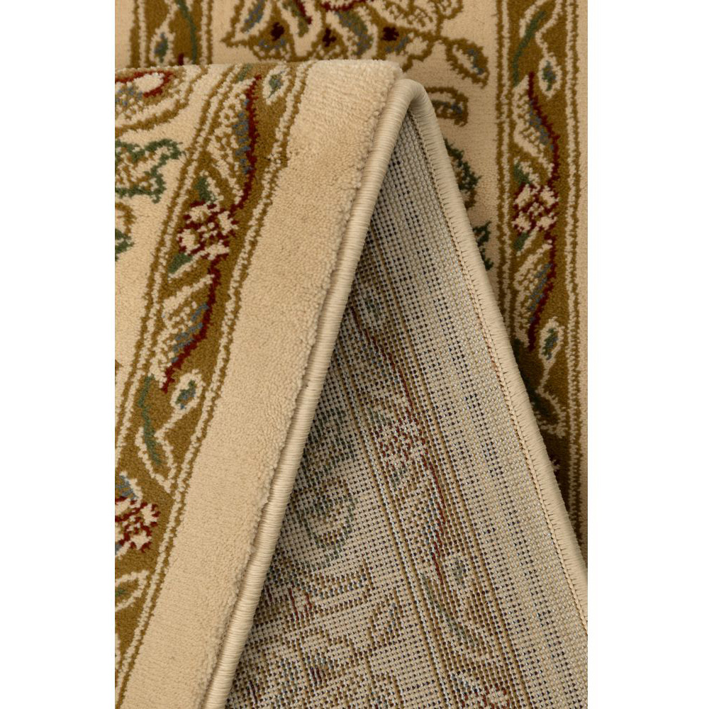 Homemaker Kellan Traditional Rug 80 x 140cm Image 3